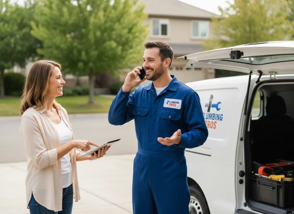 Water Heater Repair Mercer, ND FAQs